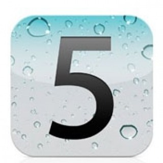 WWDC 2012：苹果已托管了 1.5 万亿条推送通知和 100 亿条来自 iOS 5 的推文