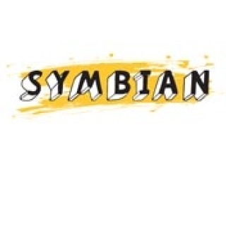 澄清：Symbian 基金会并未被取代，而是新 SYMEOSE 联盟的独立部分